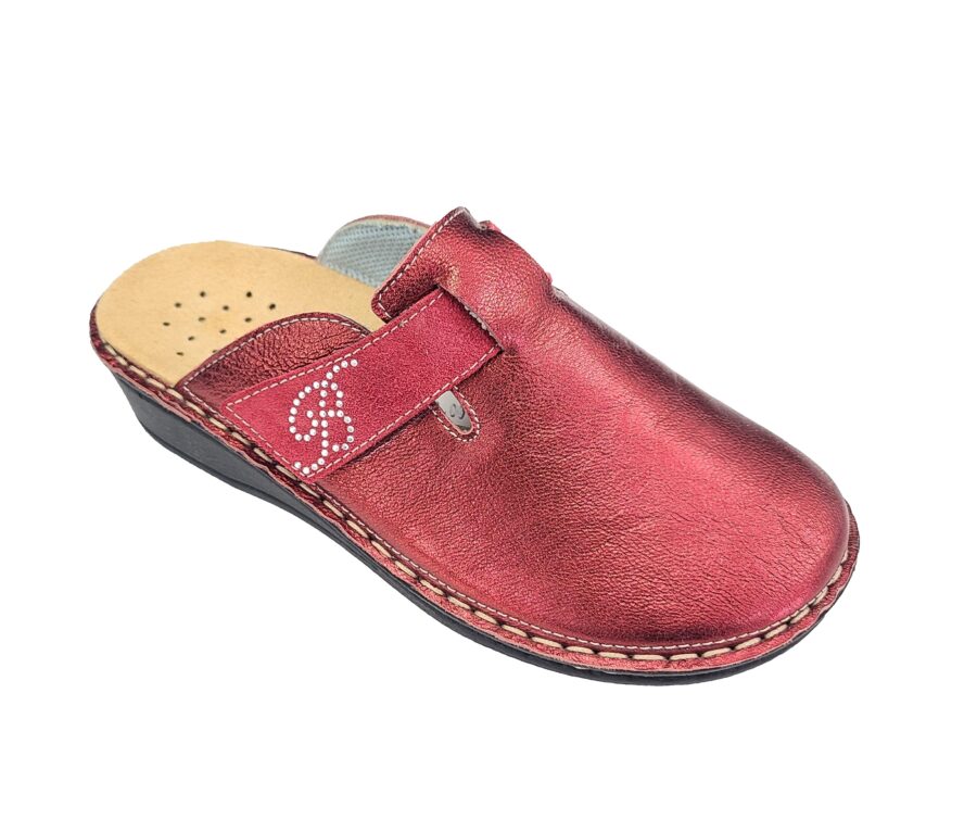 Sabot donna mod. Daniela B