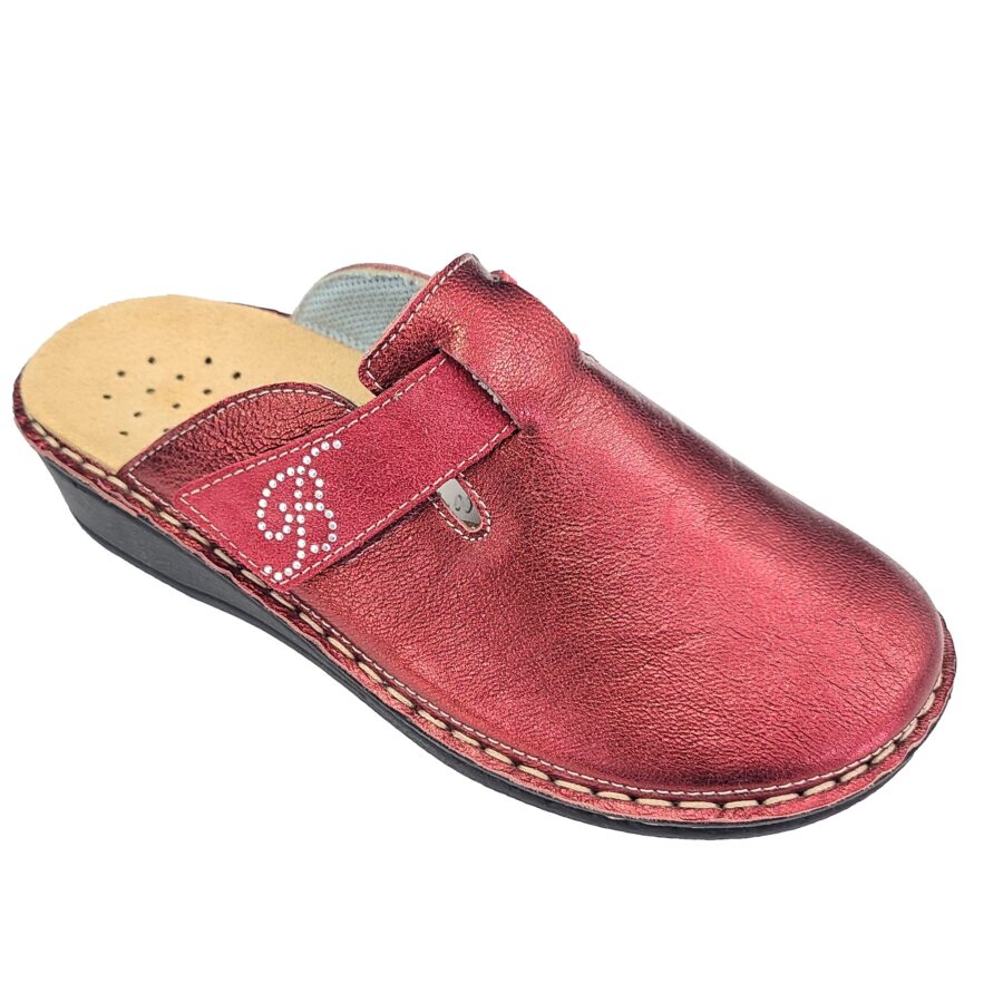 Sabot donna mod. Daniela B
