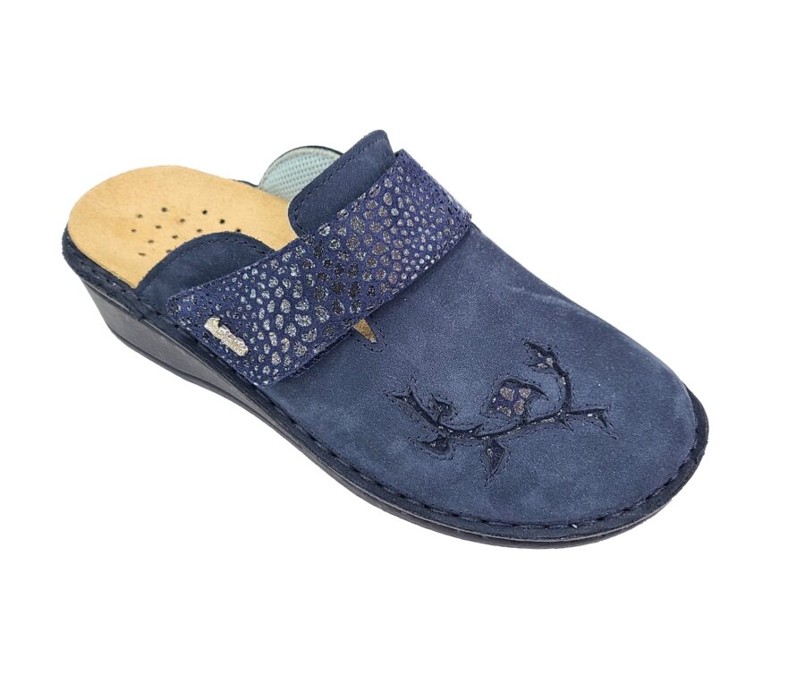Sabot donna mod. Adele