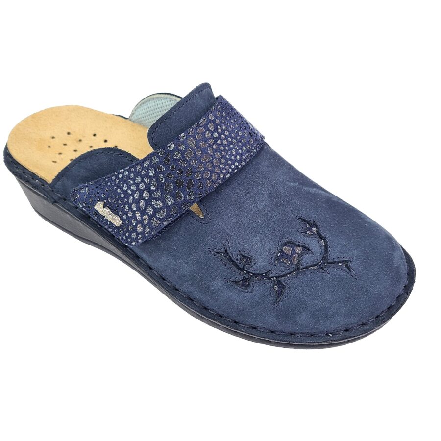 Sabot donna mod. Adele