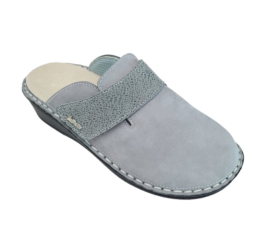 Sabot donna mod. Donata