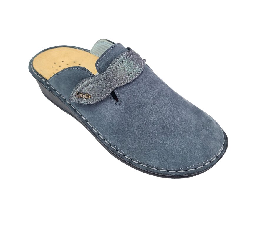 Sabot donna mod. Pompea