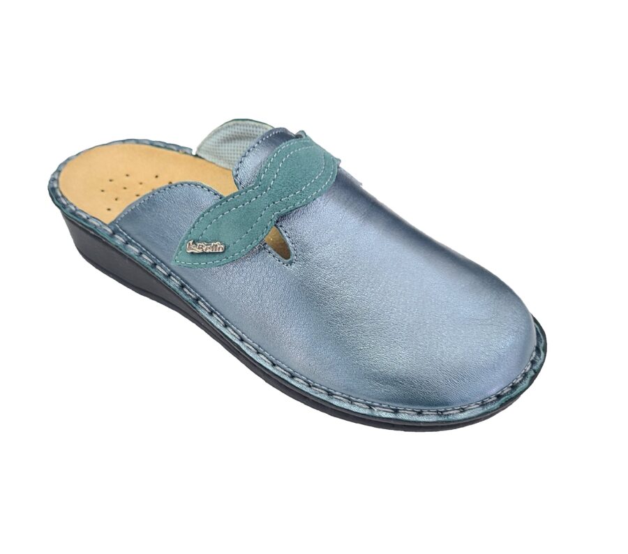 Sabot donna mod. Pompea