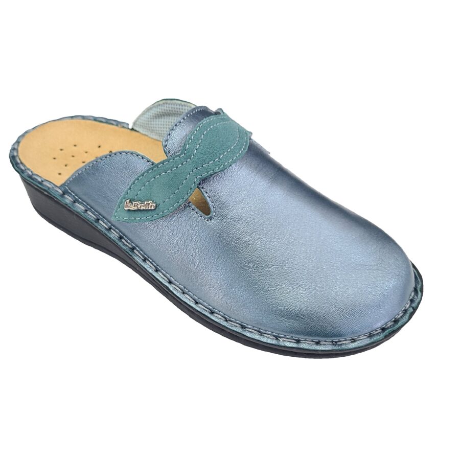Sabot donna mod. Pompea