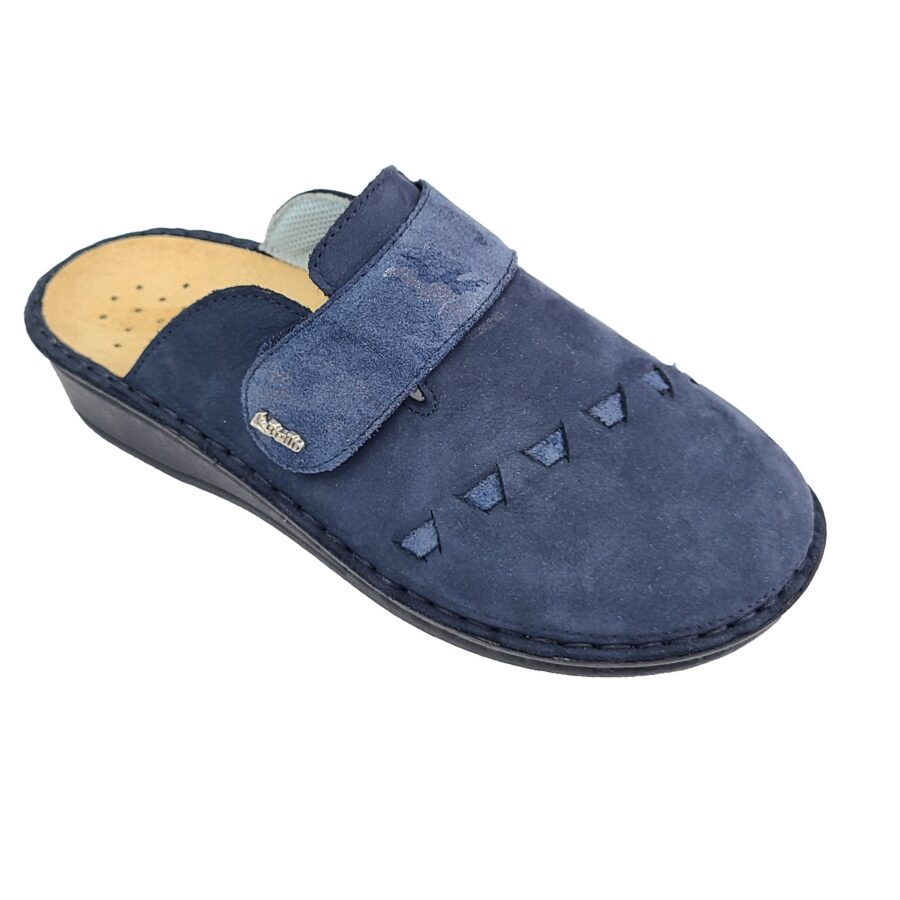 Sabot donna mod. Marika XL