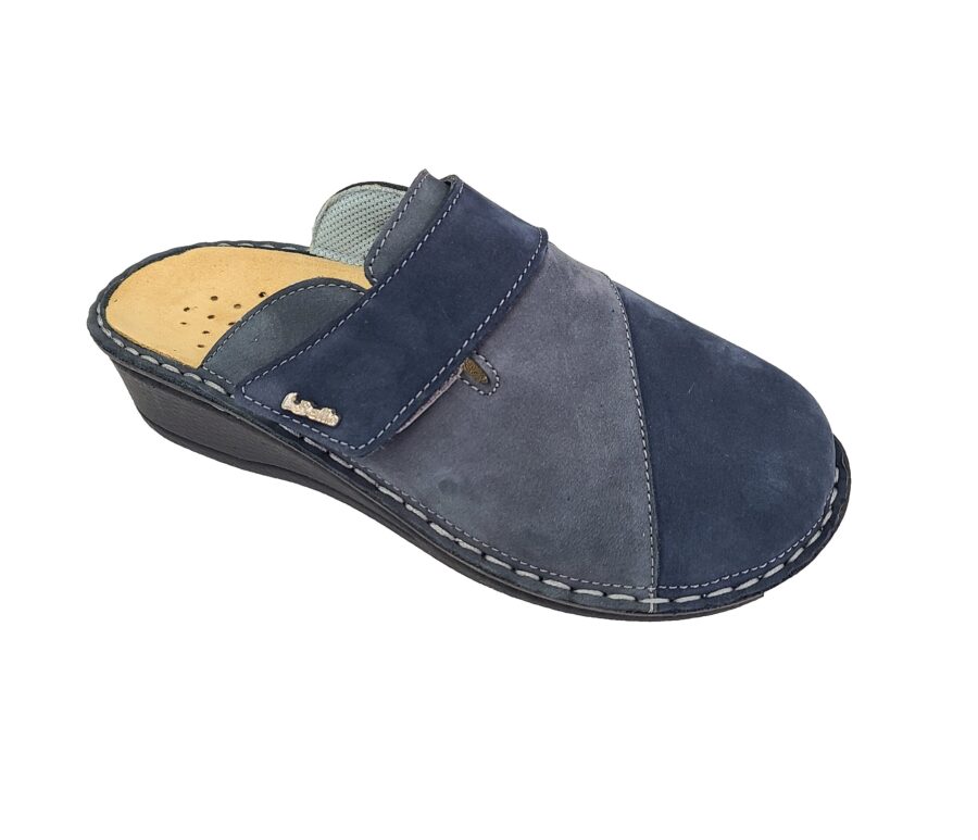 Sabot donna mod. Antonella XL