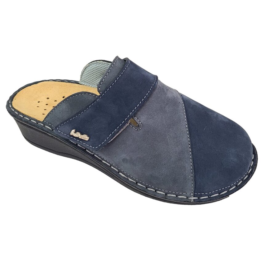 Sabot donna mod. Antonella XL