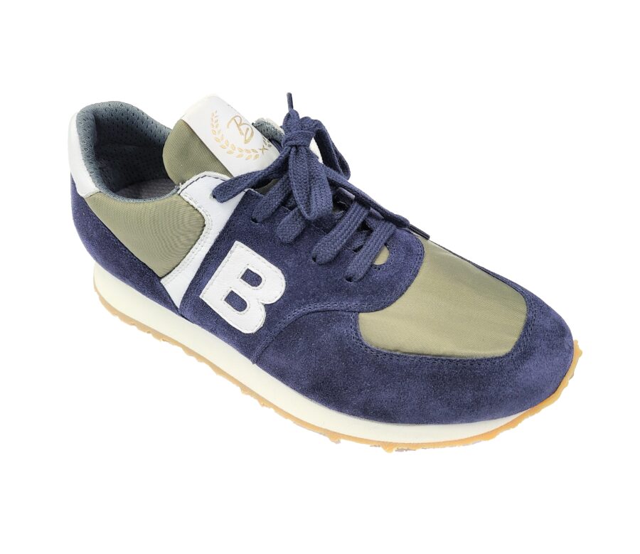 Sneakers donna mod. Matilde