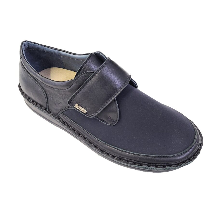 Calzatura Uomo mod. Diabet