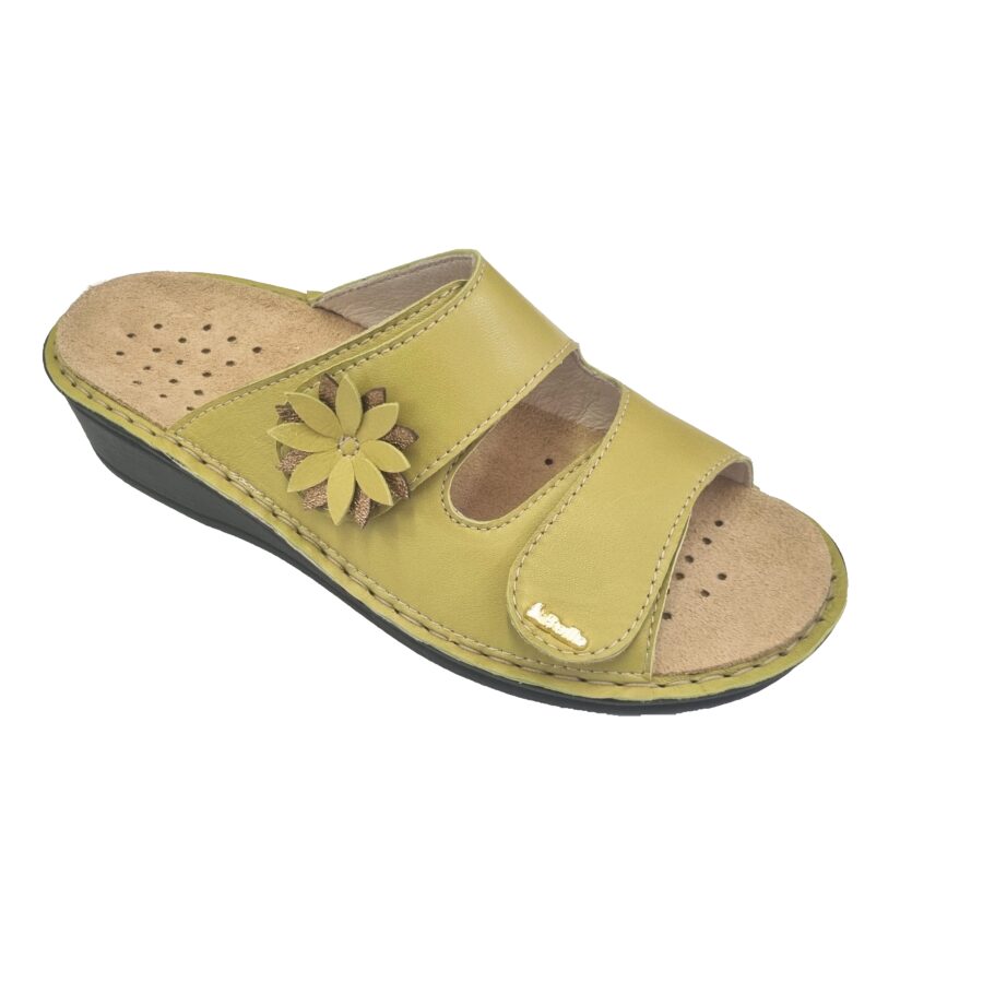 Sabot donna mod. Romina