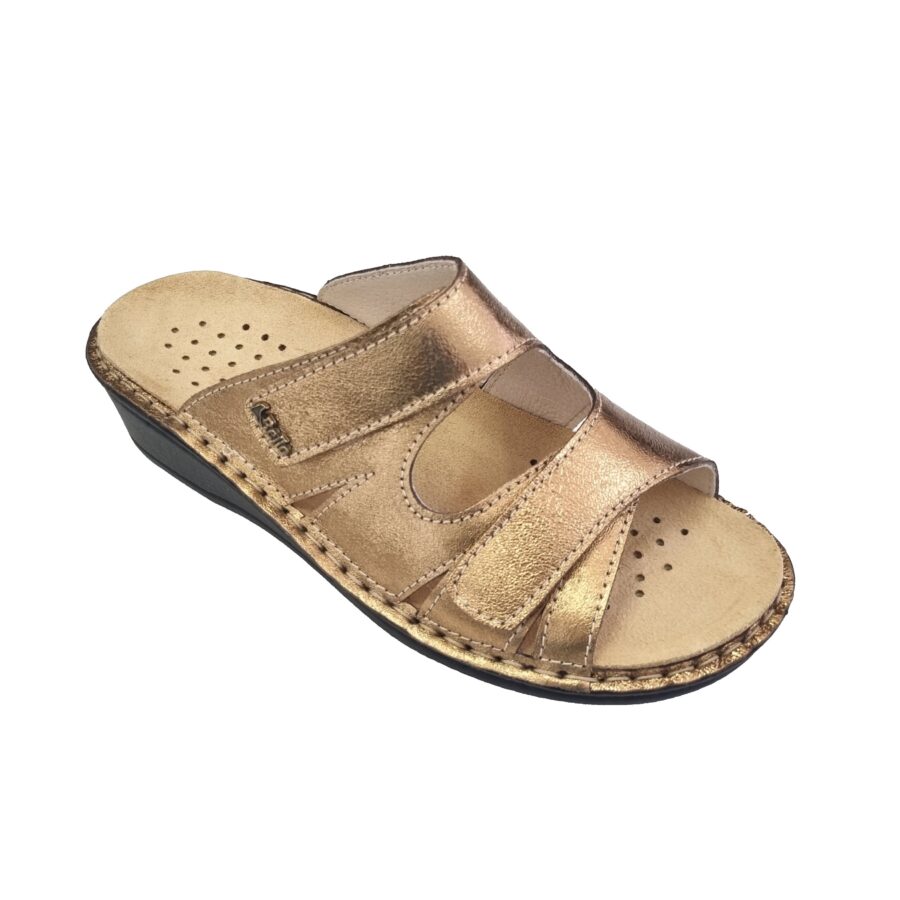 Ciabatta donna mod. Rita