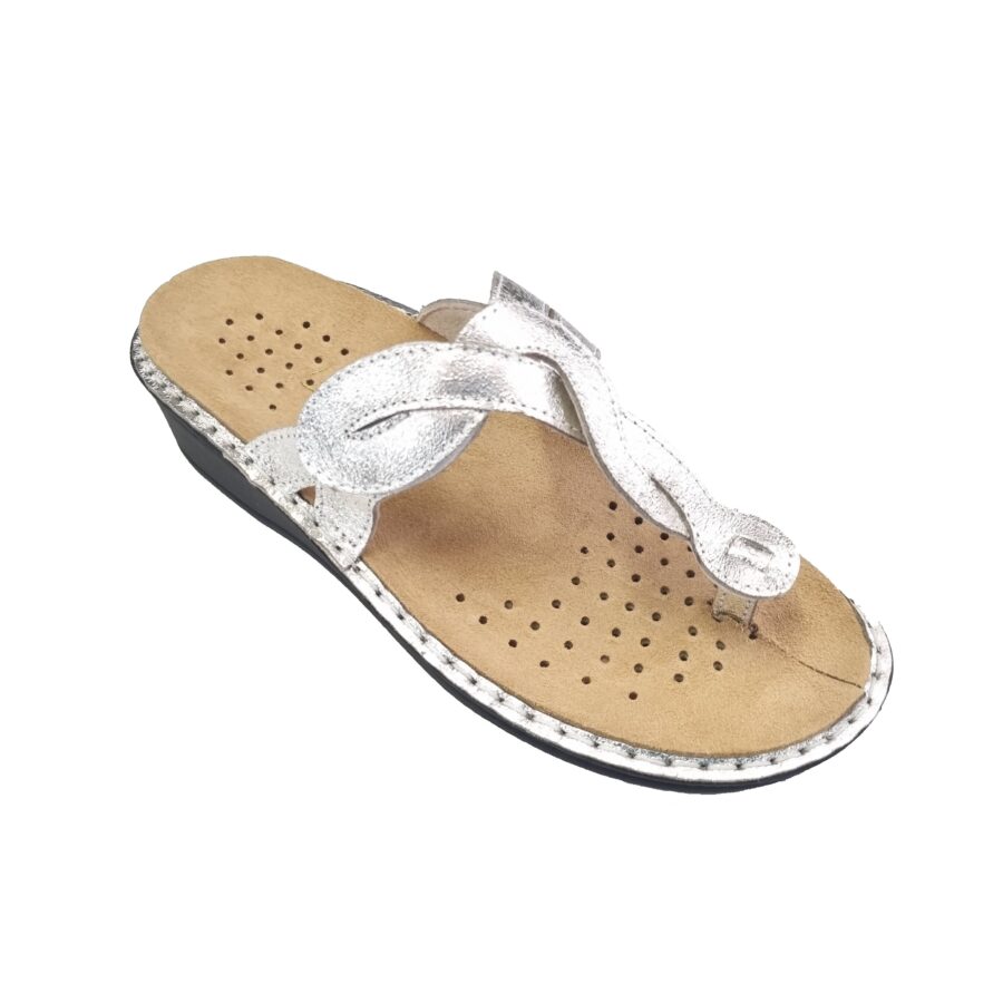 Infradito donna mod. Gaia